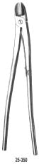 Rib Shears