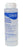 Fabrication Enterprises Ultrasound Gel - 13-1201-12