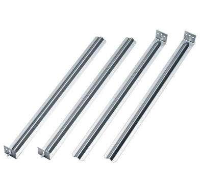 BSN Medical BAR, HANGER ANODIZED - 500731