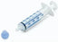 Baxter Exacta-Med Oral Medication Syringe 35 mL Pharmacy Pack Oral Tip Without Safety - H9387135