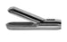 Spoon Forceps