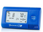  Bluetooth Data Logger compatible with Traceable