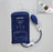 Health Care Logistics BAG, INFUSION PRESSURE RUSBL 500ML - 19864