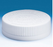 Apothecary Products CAP, F/31855 BTL (12/PK) - 31858