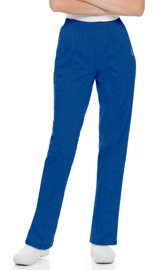 Scrub Pants