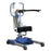 Joerns Healthcare Front Caster - 0Y0073