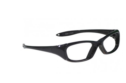 X-Ray EYEWEAR