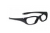 X-Ray EYEWEAR