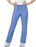 Scrub Pants