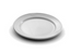 Culinary Depot Inc PLATE, CHINA DESSERT/BREAD 5-1/2" (36/CS) - DX5CBPB02