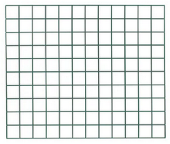 Wire Grid