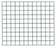 Wire Grid