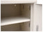 Narcotic Cabinet