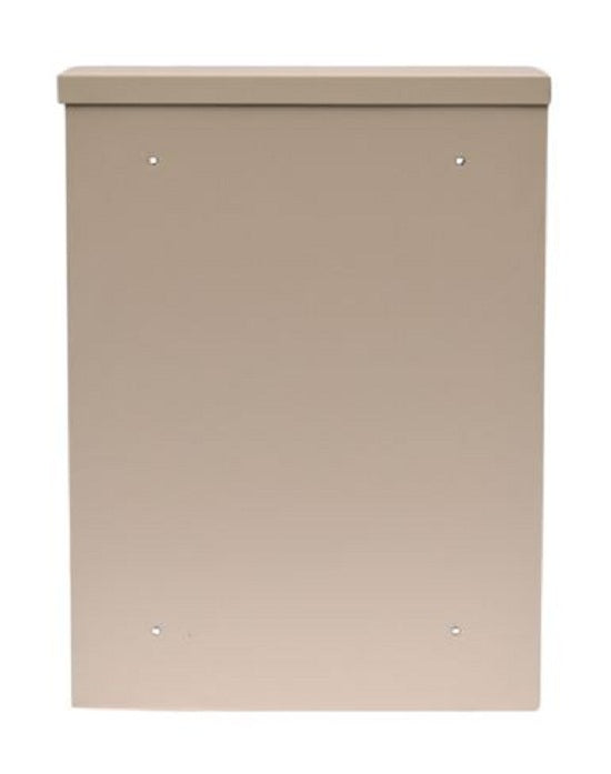 Narcotic Cabinet