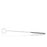 Mopec Cavity Mirror with Handle – AD005