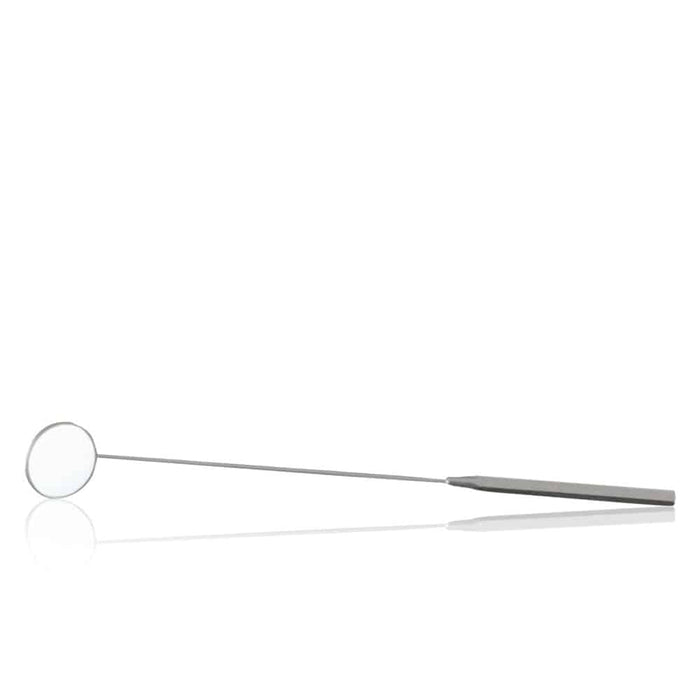 Mopec Cavity Mirror with Handle – AD005