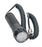 Strobe Light