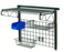 Wall Shelving Prep Kit 
