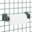 Sticker Roll Holder 