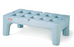Dunnage Rack - Blue