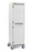 Mobile Supply Cabinet - Solid