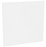 Clear Polymer Panel