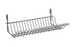 Lid Holder/Drying Shelf
