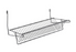 Lid Holder/Drying Shelf