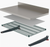 Work Surface
