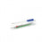 3M Clean-Trace ATP Surface Test - UXC
