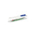 Clean-Trace - ATP Test Swab - UXC