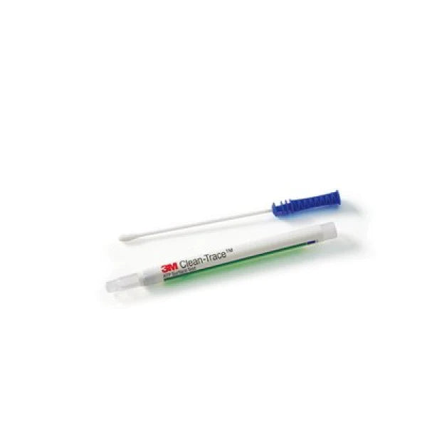 Clean-Trace - ATP Test Swab - UXC