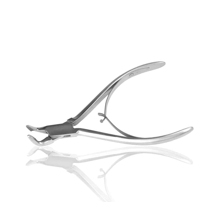 Mopec Cleveland Bone Rongeurs No. 4 5.5″ – AG033