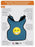 Child Protectall Apron
