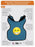 Child Protectall Apron