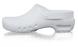 Cleanroom Clogs