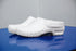 Cleanroom Clogs