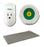 Smart Outlet with Mat