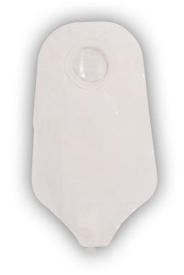 Urostomy Pouch