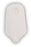 Urostomy Pouch