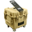 CONTROL SOLUTIONS INC Cool Cube 28 Vaccine Transport Cooler 21 X 22 X 23 Inch For Transport of Vaccine, Medicine - VT-28
