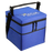 Cool Cube 03 - Specimen Transport Cooler 11 X 11 X 11 Inch For Extended RCB Storage, Transportation - BT-03