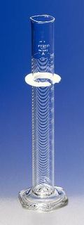 Graduated Cylinder