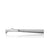 Mopec Rib Cutting Knife, 8″ – AG018
