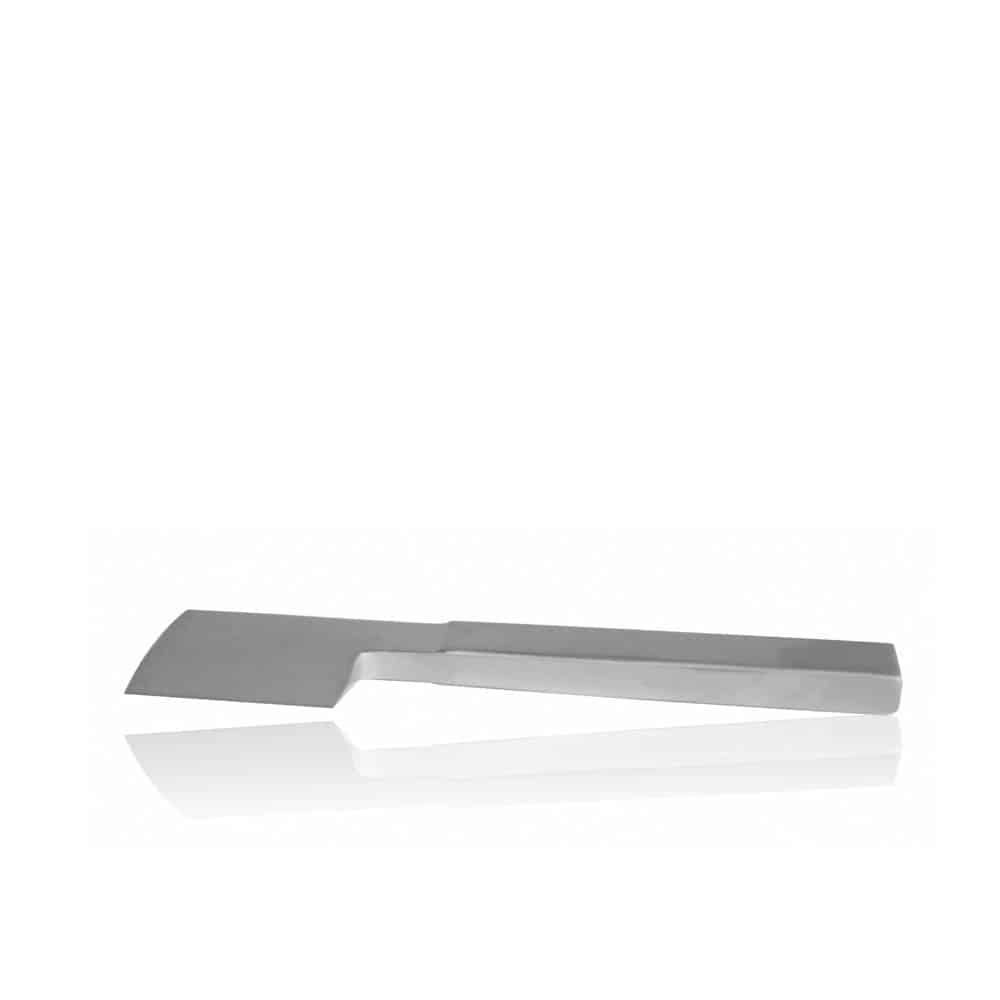 Mopec Bone Chisel, Councilman’s – AH021
