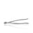 Mopec Rib Shears, Councilman’s – AF004