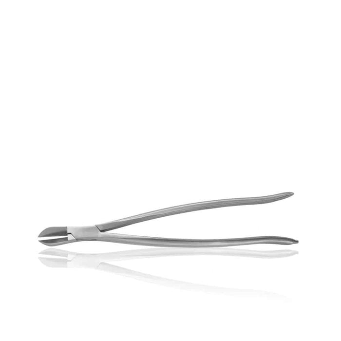 Mopec Rib Shears, Councilman’s – AF004