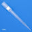 Filter Pipette Tip