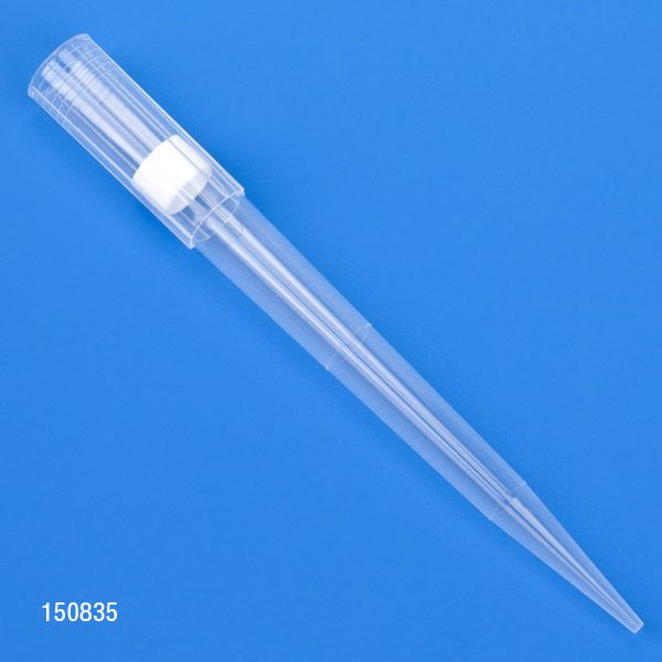 Filter Pipette Tip