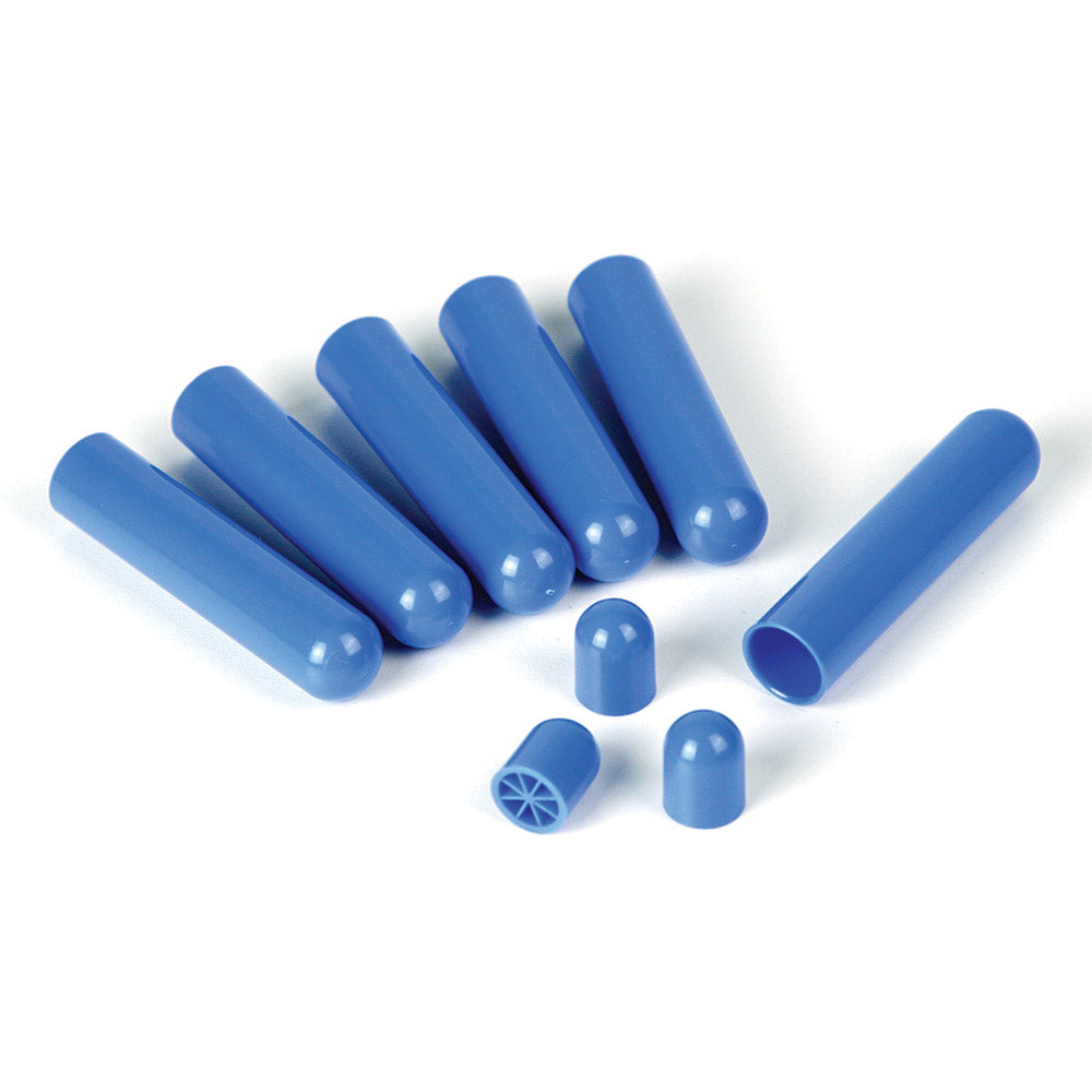 Rotor Adapter Risers